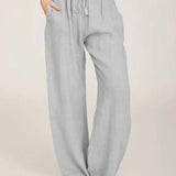 Sylvie | Premium-Hose