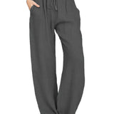 Sylvie | Premium-Hose