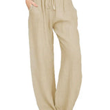 Sylvie | Premium-Hose