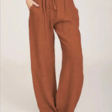 Sylvie | Premium-Hose