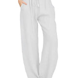 Sylvie | Premium-Hose
