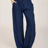 Sylvie | Premium-Hose