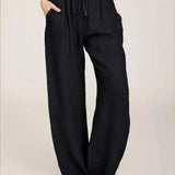 Sylvie | Premium-Hose