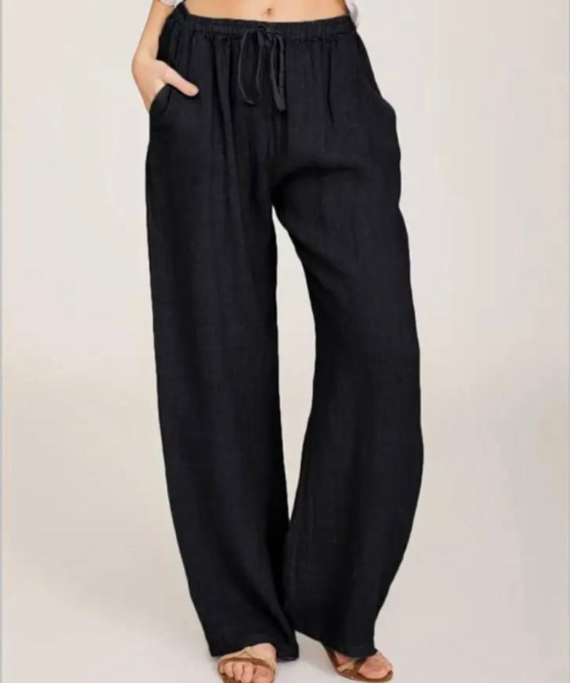 Sylvie | Premium-Hose