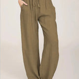 Sylvie | Premium-Hose