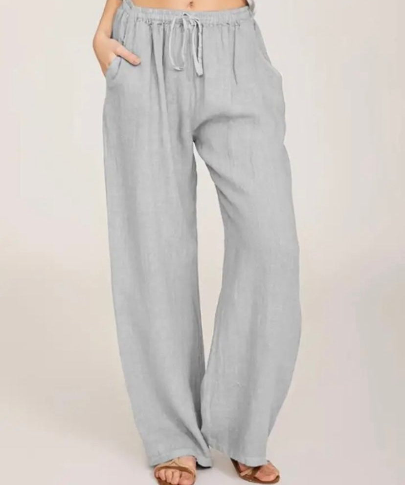 Sylvie | Premium-Hose