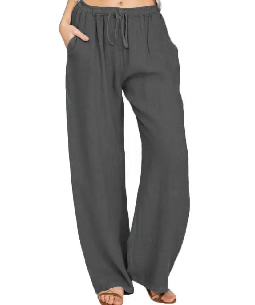 Sylvie | Premium-Hose