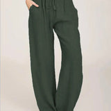 Sylvie | Premium-Hose