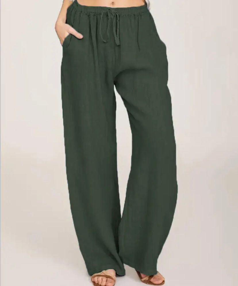 Sylvie | Premium-Hose