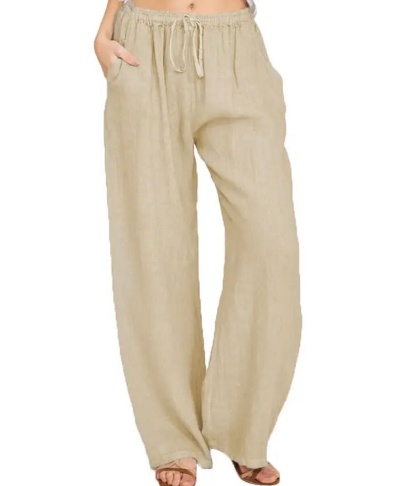 Sylvie | Premium-Hose