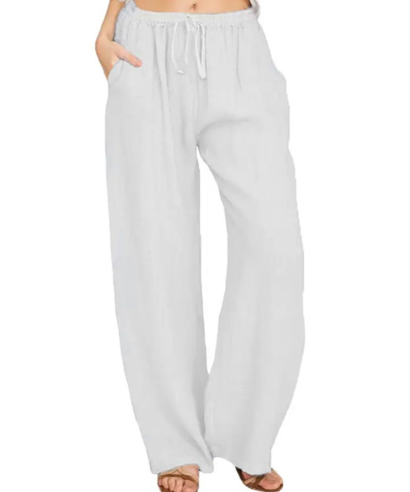 Sylvie | Premium-Hose