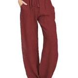 Sylvie | Premium-Hose