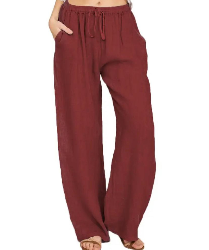 Sylvie | Premium-Hose