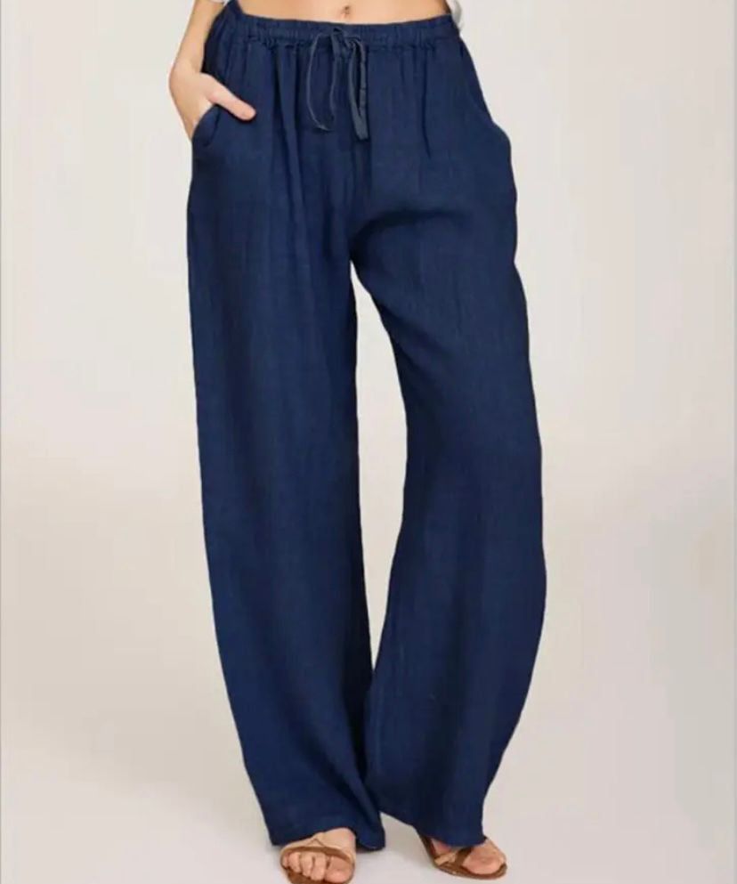 Sylvie | Premium-Hose
