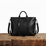 Charlotte's Vintage-Tasche