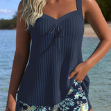 Reine | Eleganter Tankini