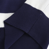 Hervé | Gestreiftes Polo