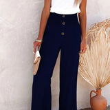 Ursule | Elegante Hose