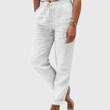 Inès | Elegante Hose