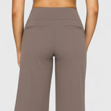 Sandrine | Schicke Hose