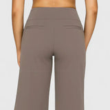 Moïra | Moderne Hose
