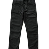 OG-107 INSPIRIERTE STRAIGHT FATIGUE HOSE
