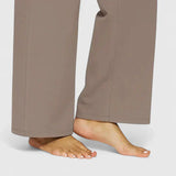 Moïra | Moderne Hose