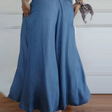 Prudence | Raffinierte Hose