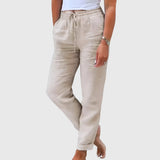 Inès | Elegante Hose