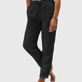 Inès | Elegante Hose