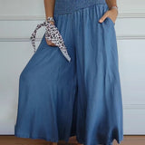 Prudence | Raffinierte Hose