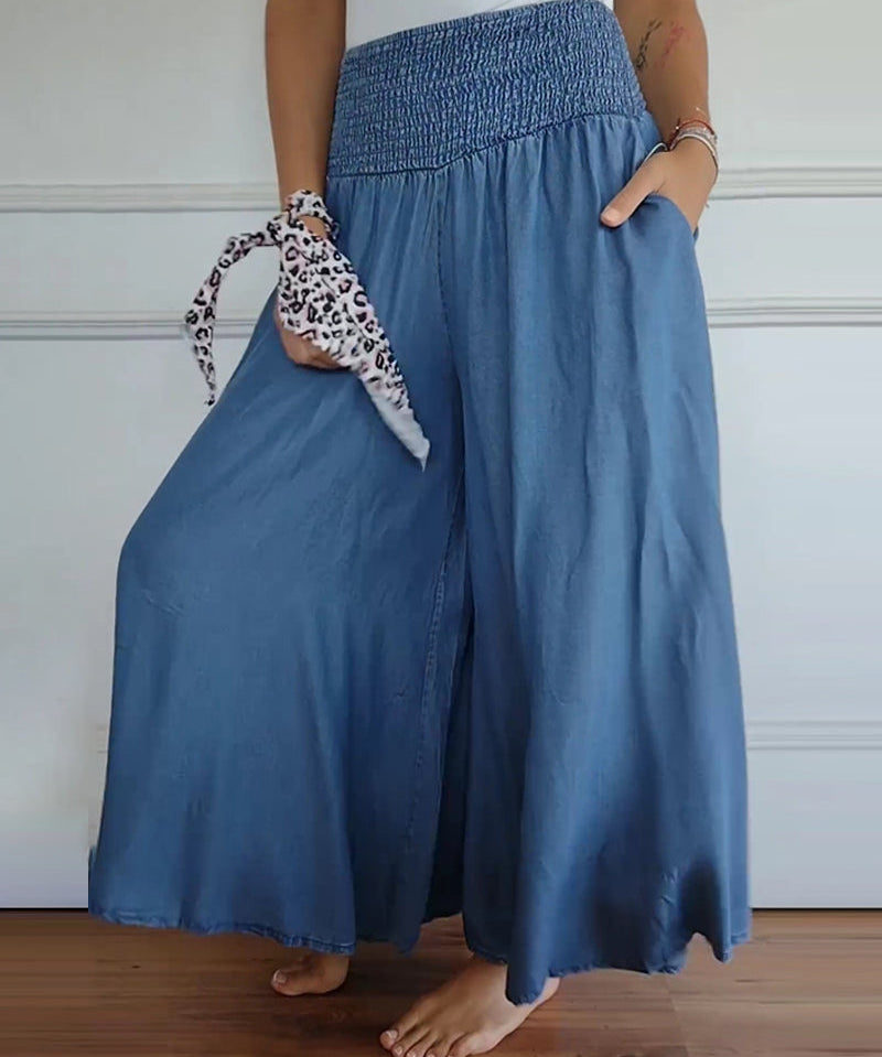 Prudence | Raffinierte Hose