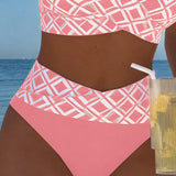 Ombeline | Bikini Glamour