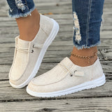 Lauraine - Casual schuhe
