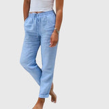 Inès | Elegante Hose