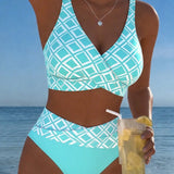 Ombeline | Bikini Glamour