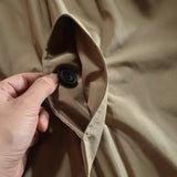 Pierre | Elegante urbane Jacke