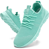 Demi - Bequeme Schuhe Outdoor