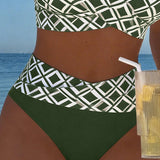 Ombeline | Bikini Glamour