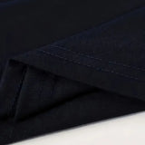 Dorian | Stylisches T-Shirt mit kurzen Ärmeln