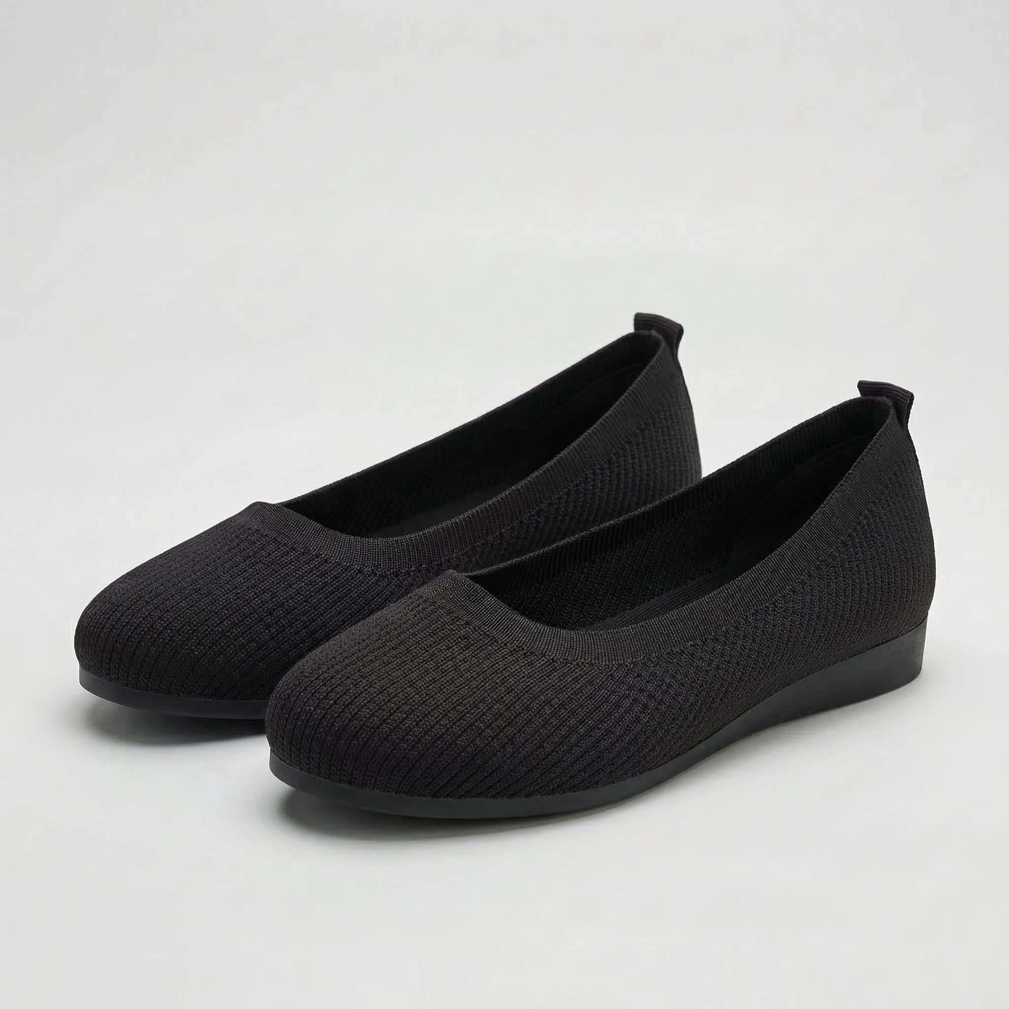 Doug  - Alltag Schuhe
