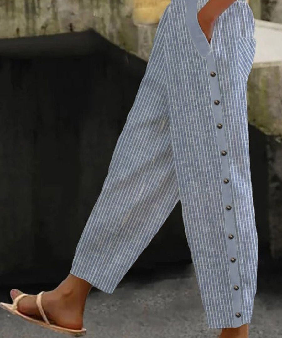 Liliane | Glamour-Hose