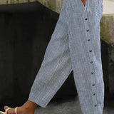 Liliane | Glamour-Hose