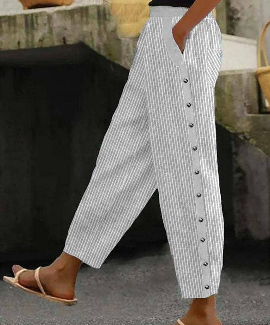 Liliane | Glamour-Hose