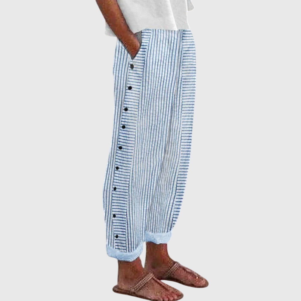 Micheline | Elegante Hose
