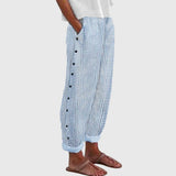 Micheline | Elegante Hose