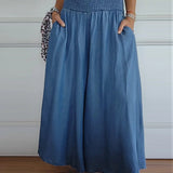 Prudence | Raffinierte Hose