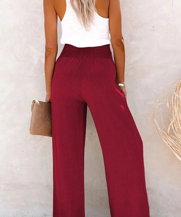 Ursule | Elegante Hose