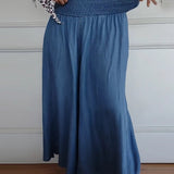 Prudence | Raffinierte Hose