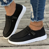 Lauraine - Casual schuhe